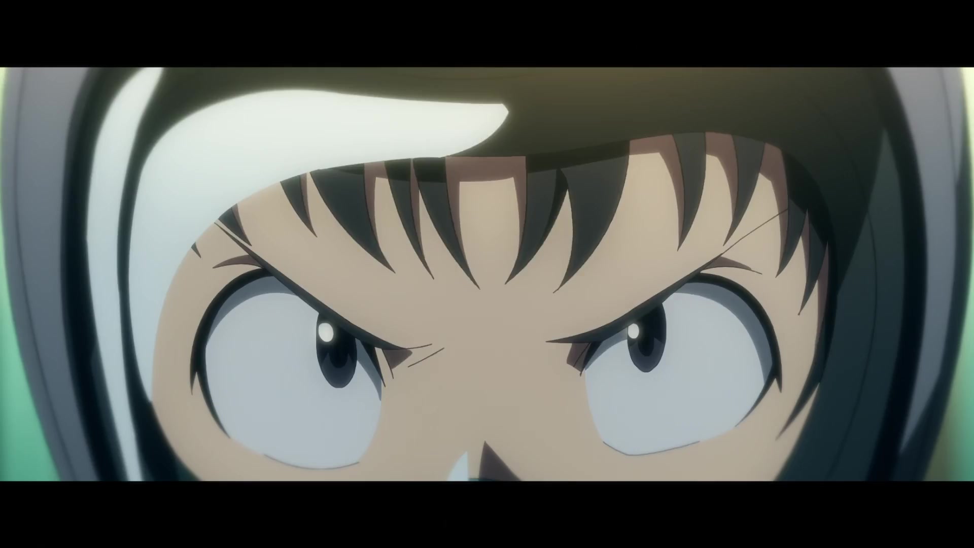 [Tsukyio Editing Resources] Zom 100 - Ep 5 - 197.mp4